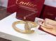 2019 Replica Cartier Juste Un Clou Nail Bracelet - Full Diamond (5)_th.jpg